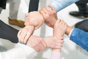 在線(xiàn)留言
