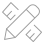 產(chǎn)品中心